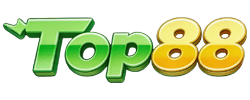 TOP88 🔥 Plataforma Premium de Slots e Cassino com PIX no Brasil