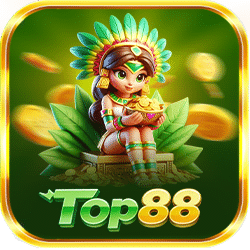 TOP88 🔥 Plataforma Premium de Slots e Cassino com PIX no Brasil