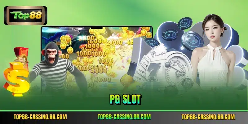 PG Slot