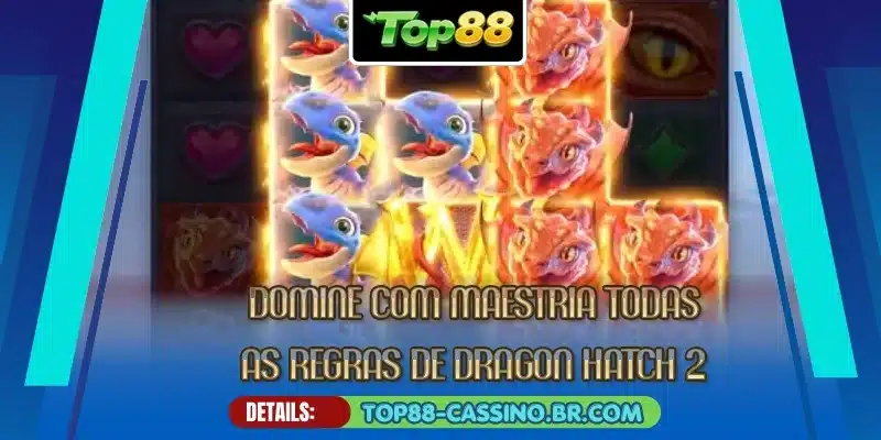 Domine os mistérios e conquiste as relíquias em Fortune Gems
