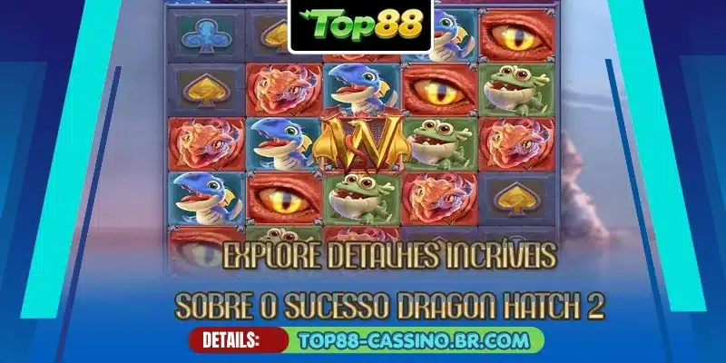 Informações importantes e funcionalidades de Fortune Gems